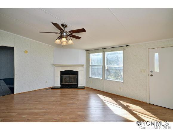 112 Pennant Road - Photo 2