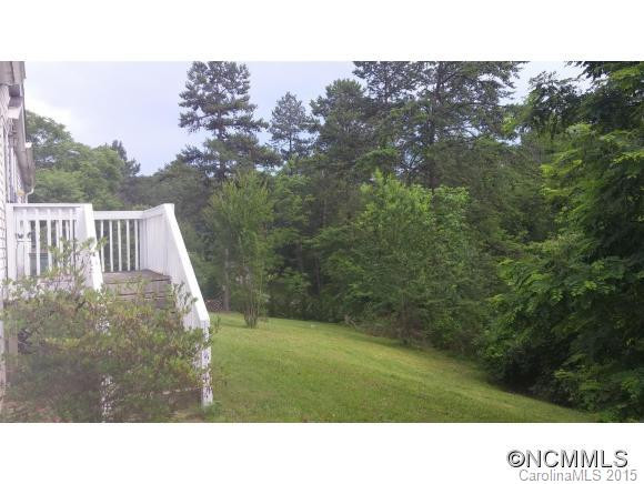 112 Pennant Road - Photo 11
