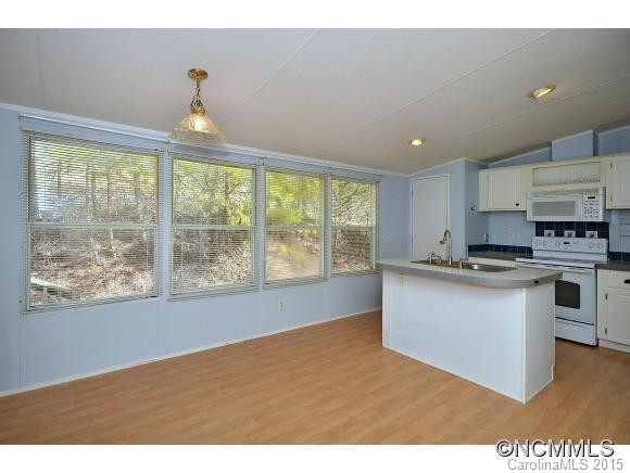 112 Pennant Road - Photo 3