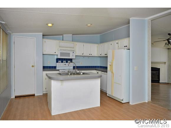 112 Pennant Road - Photo 4
