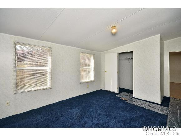 112 Pennant Road - Photo 5