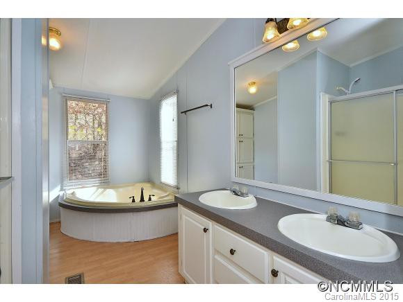 112 Pennant Road - Photo 6