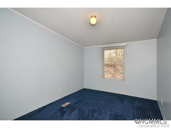 112 Pennant Road - Photo 7