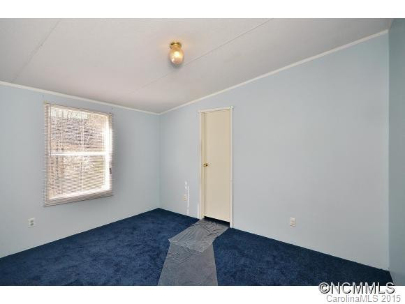 112 Pennant Road - Photo 8