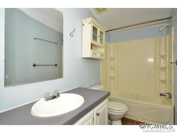 112 Pennant Road - Photo 9