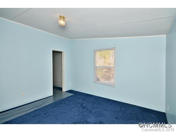 112 Pennant Road - Photo 10