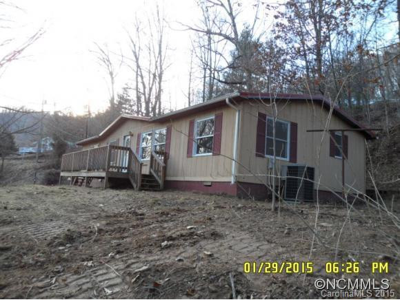 198 Cartwright Drive