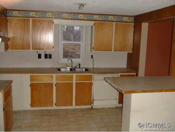 198 Cartwright Drive - Photo 2