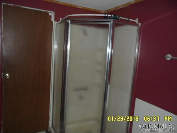 198 Cartwright Drive - Photo 11