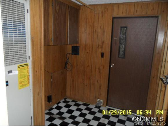 198 Cartwright Drive - Photo 12