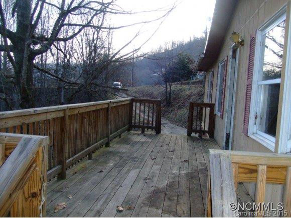 198 Cartwright Drive - Photo 13