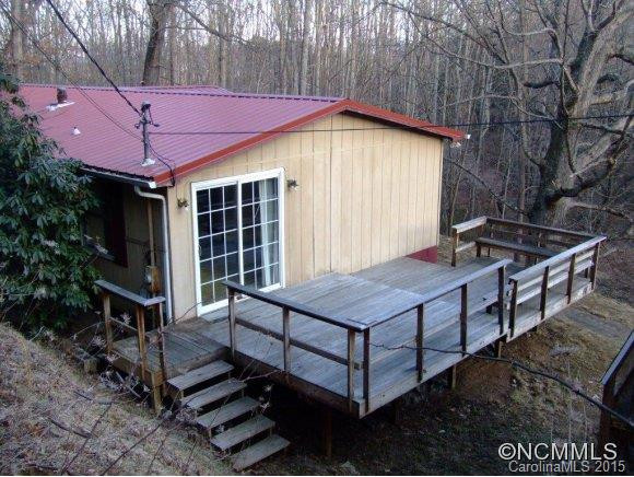 198 Cartwright Drive - Photo 14