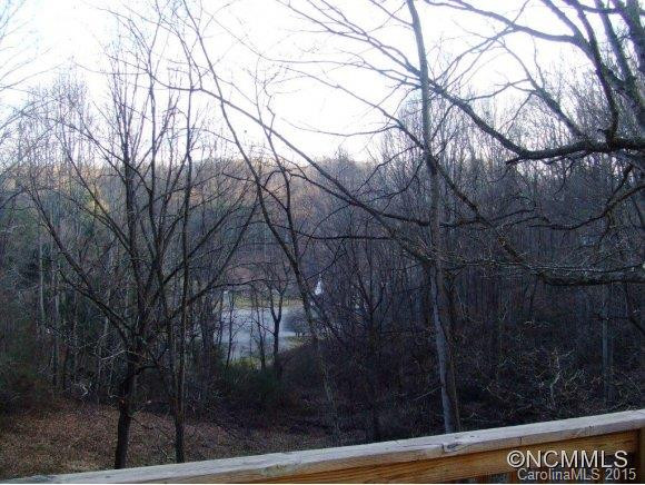 198 Cartwright Drive - Photo 15