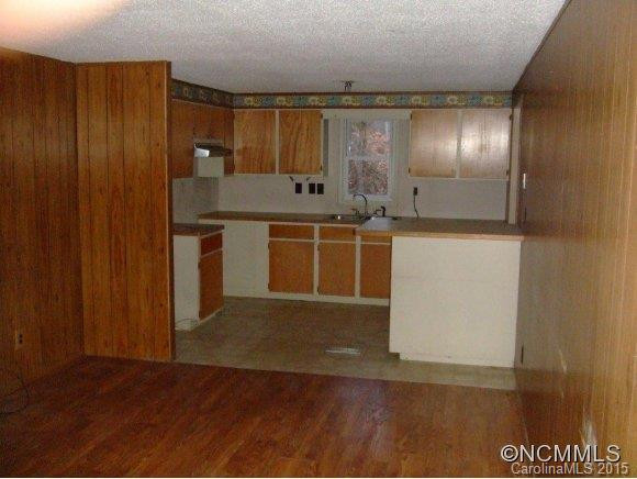 198 Cartwright Drive - Photo 3