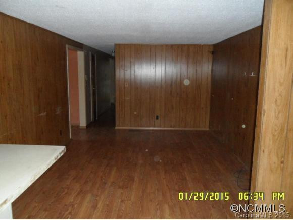 198 Cartwright Drive - Photo 4