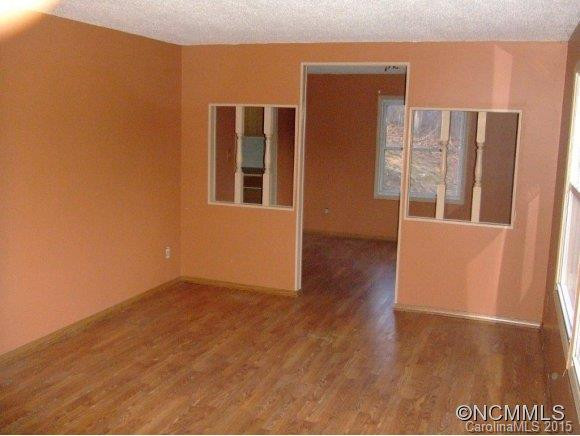 198 Cartwright Drive - Photo 5