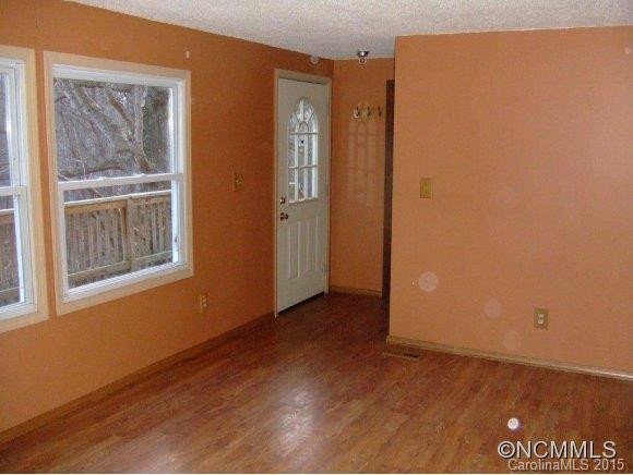 198 Cartwright Drive - Photo 6