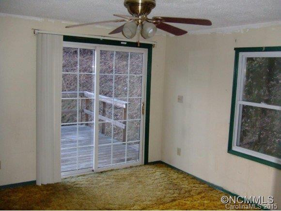198 Cartwright Drive - Photo 7