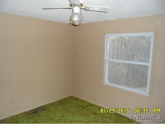 198 Cartwright Drive - Photo 8