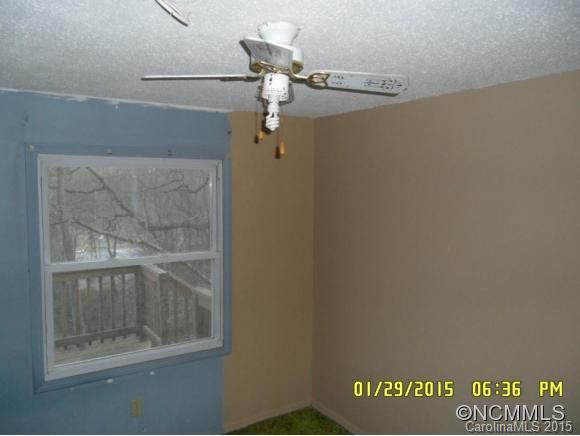 198 Cartwright Drive - Photo 9