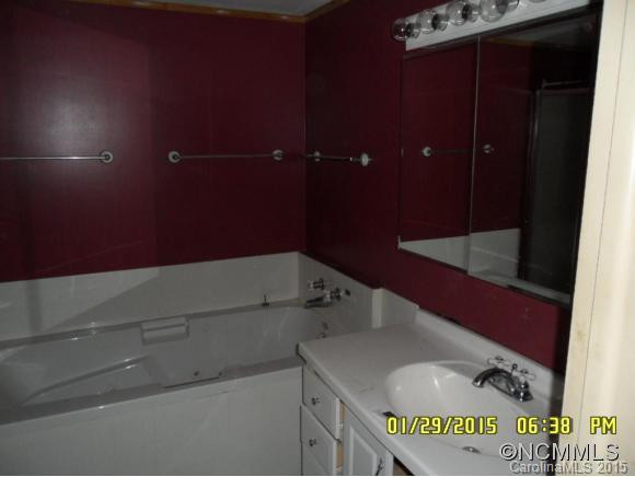 198 Cartwright Drive - Photo 10