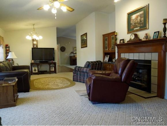 725 Robinson Creek Rd - Photo 2