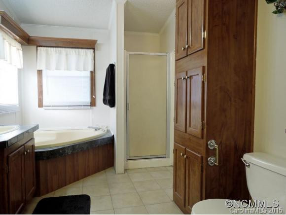 725 Robinson Creek Rd - Photo 12