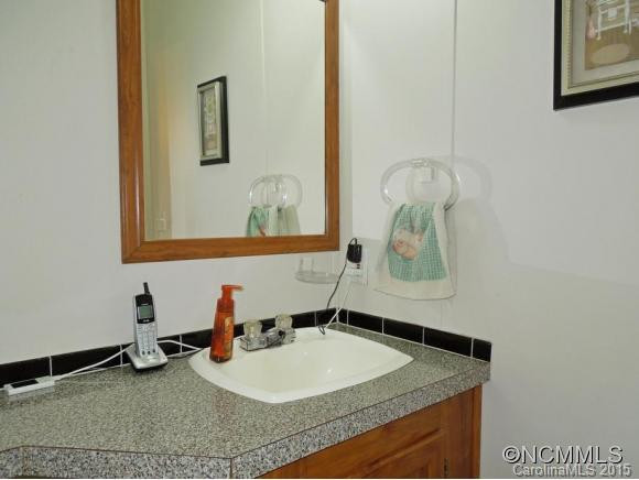 725 Robinson Creek Rd - Photo 13