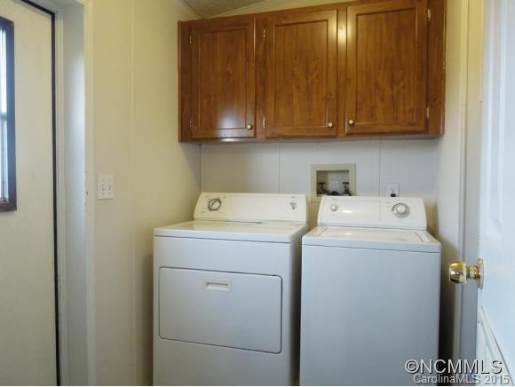725 Robinson Creek Rd - Photo 14