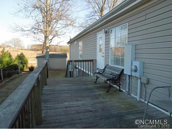 725 Robinson Creek Rd - Photo 18