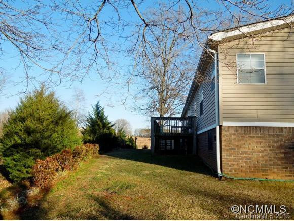 725 Robinson Creek Rd - Photo 19