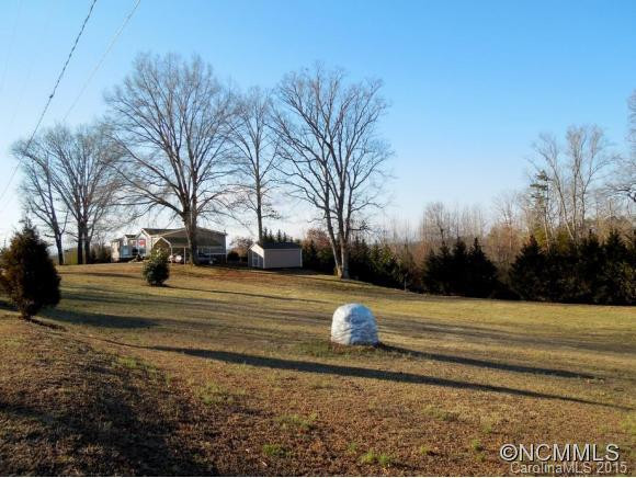 725 Robinson Creek Rd - Photo 20