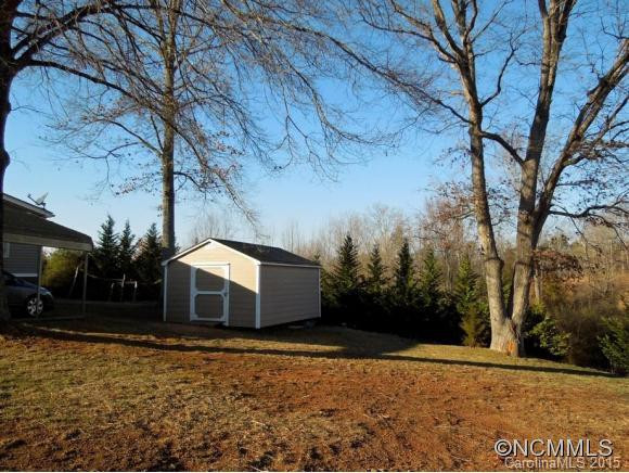725 Robinson Creek Rd - Photo 21