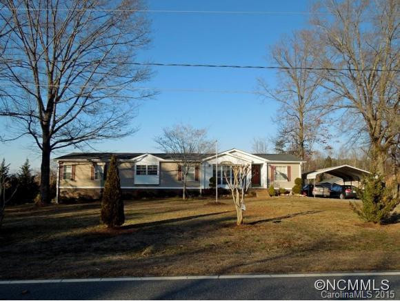 725 Robinson Creek Rd - Photo 22