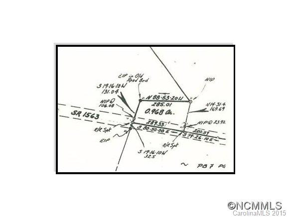 725 Robinson Creek Rd - Photo 23