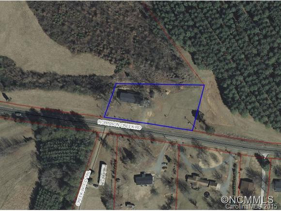 725 Robinson Creek Rd - Photo 24
