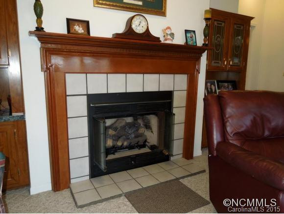 725 Robinson Creek Rd - Photo 4