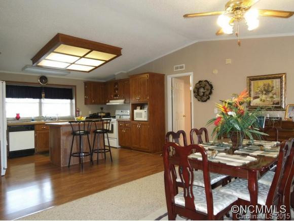 725 Robinson Creek Rd - Photo 6