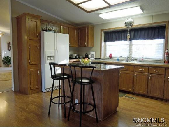 725 Robinson Creek Rd - Photo 7