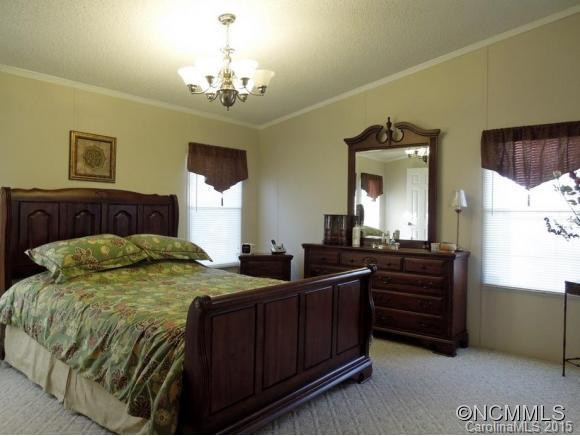 725 Robinson Creek Rd - Photo 8