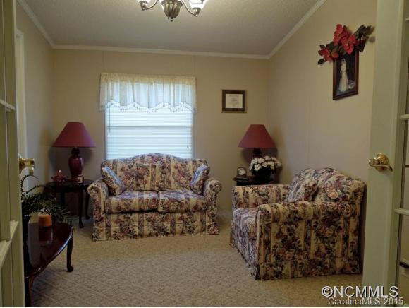 725 Robinson Creek Rd - Photo 9
