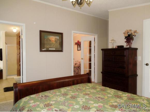 725 Robinson Creek Rd - Photo 10