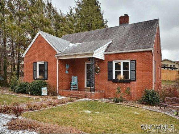84 BLALOCK STREET - Photo 2