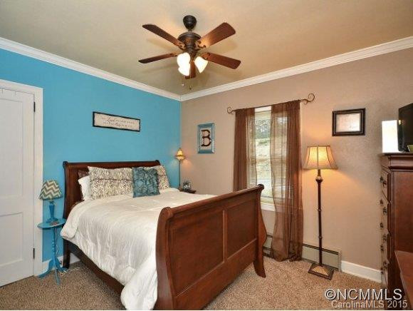84 BLALOCK STREET - Photo 13