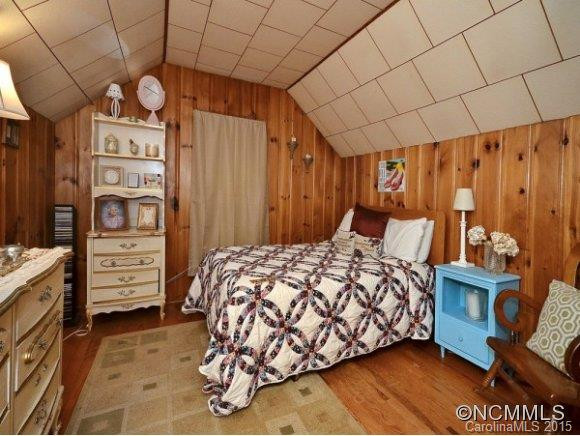 84 BLALOCK STREET - Photo 14