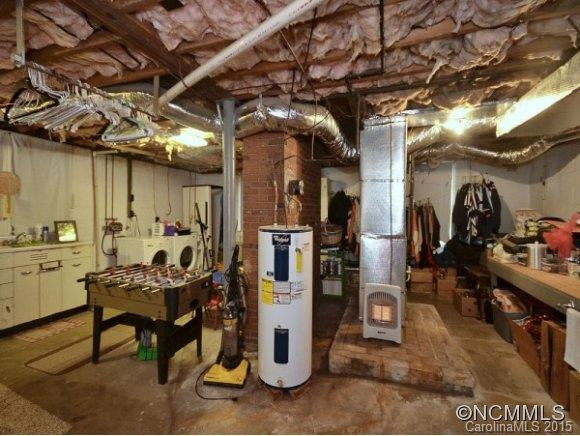 84 BLALOCK STREET - Photo 17