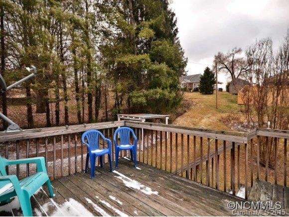 84 BLALOCK STREET - Photo 18