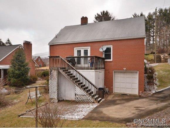 84 BLALOCK STREET - Photo 19