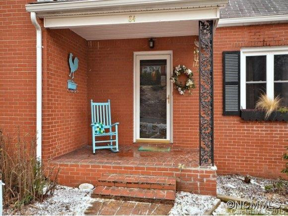 84 BLALOCK STREET - Photo 3