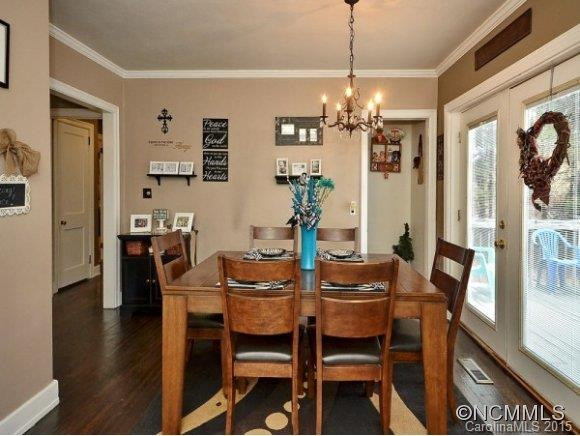 84 BLALOCK STREET - Photo 5
